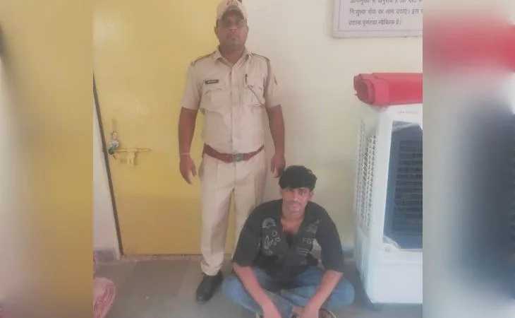 1001621394 1758452233.jpg