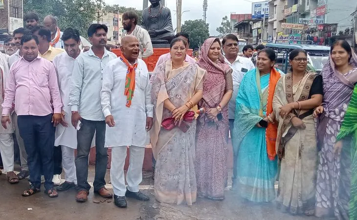 1001626397 1756726405.jpg