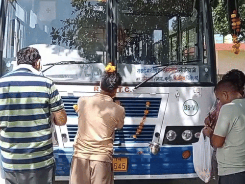 1001627818 1758530515.gif