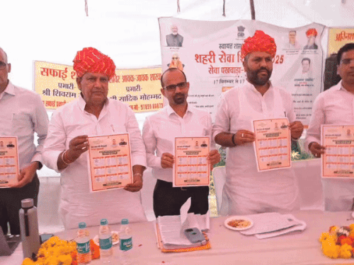 1001640100 1758725250.gif