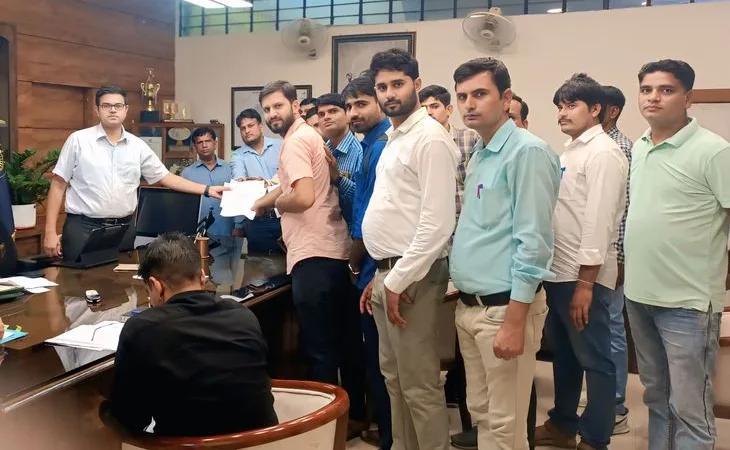 1001649201 1757345578.jpg