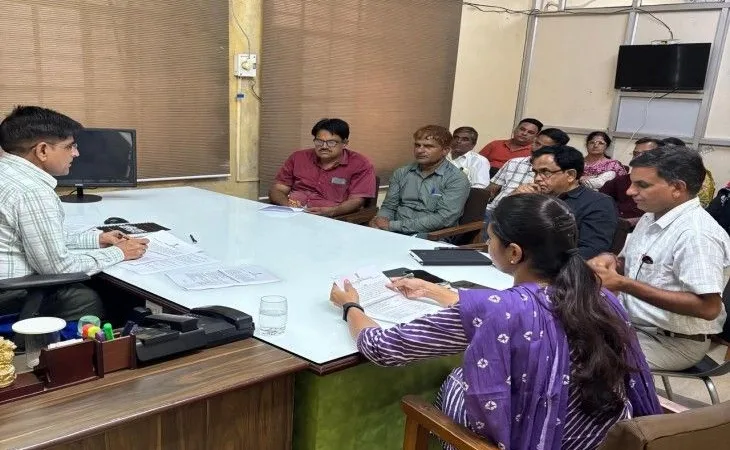 1001651933 1757426036.jpg