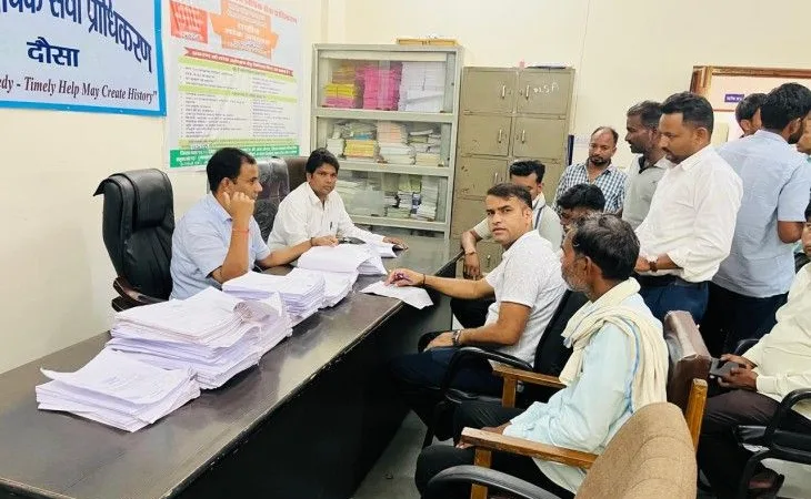 1001664256 1757773192.jpg