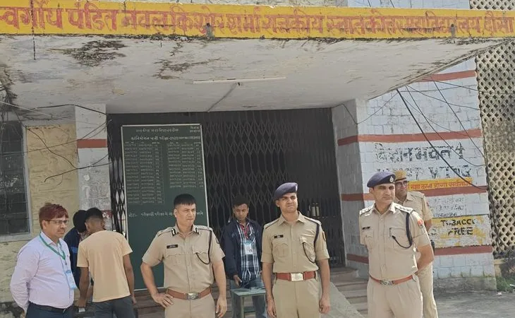 1001666540 1757857555.jpg