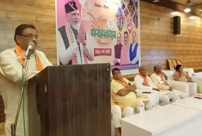 1001699965 1758811071.jpg