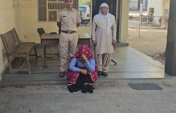 1001702632 1758890100.jpg