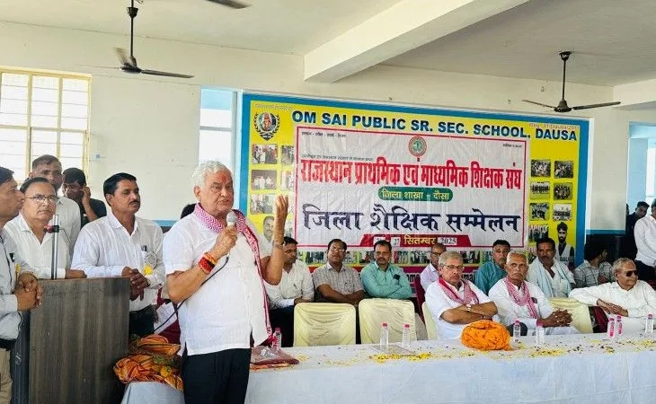 1001703065 1758897915.jpg