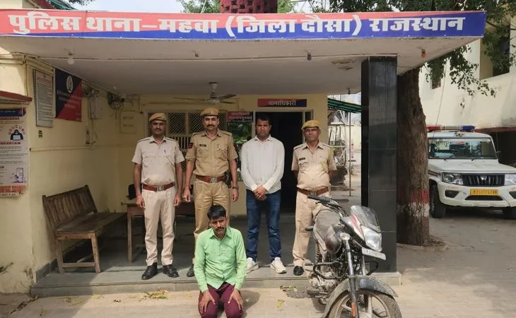 1001705377 1758979344.jpg