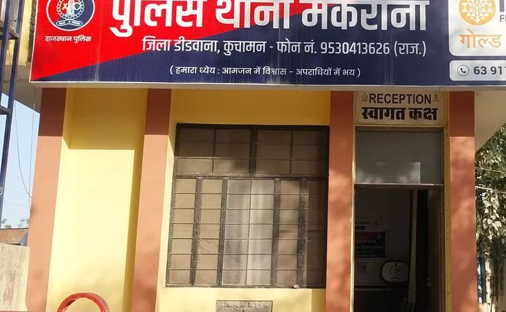 1002683799 1758982470.jpg