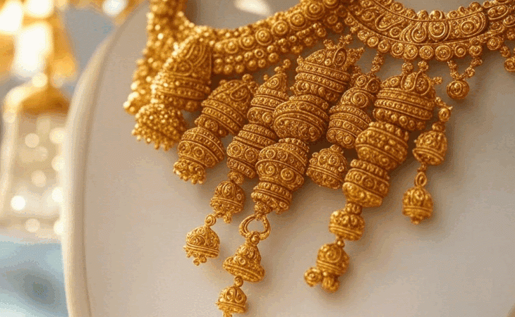 1002692365 1757412973.gif