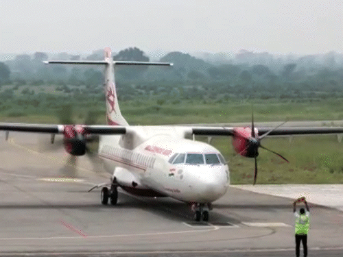 1002964239 1757568560.gif