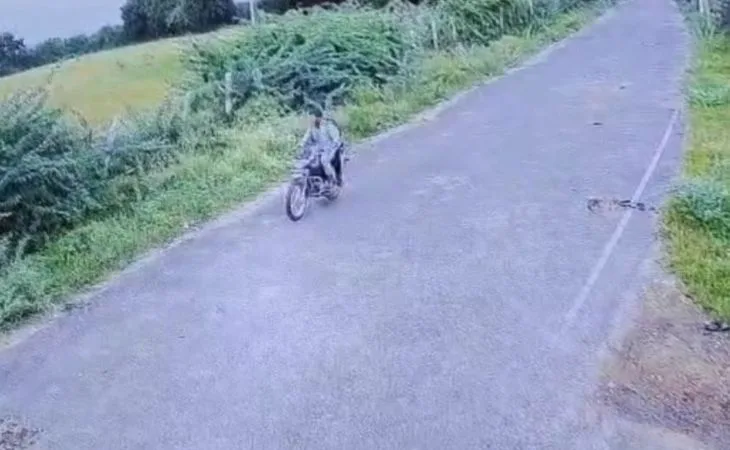 1003061029 1756779874.jpg