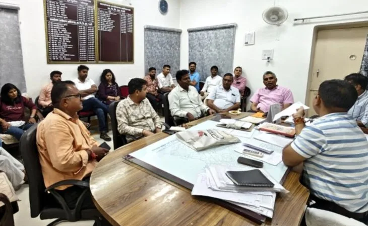 1003073035 1756863395.jpg