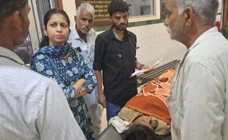 1003091118 1756979634.jpg