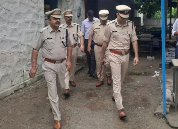 1003102218 1757052520.jpg