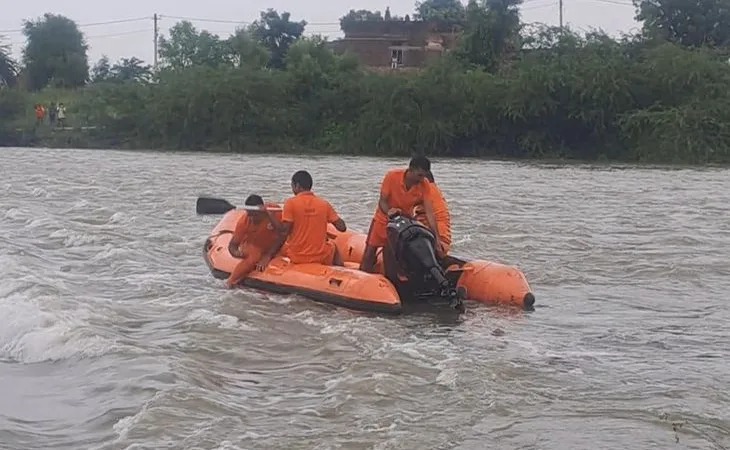 1003120892 1757163510.jpg