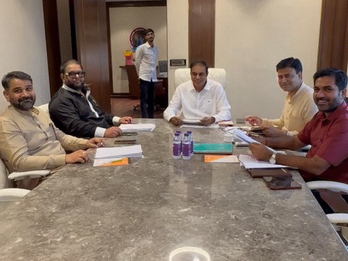 1003133858 1756909110.gif