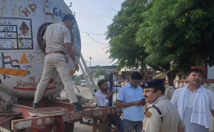 1003146988 1757336282.jpg