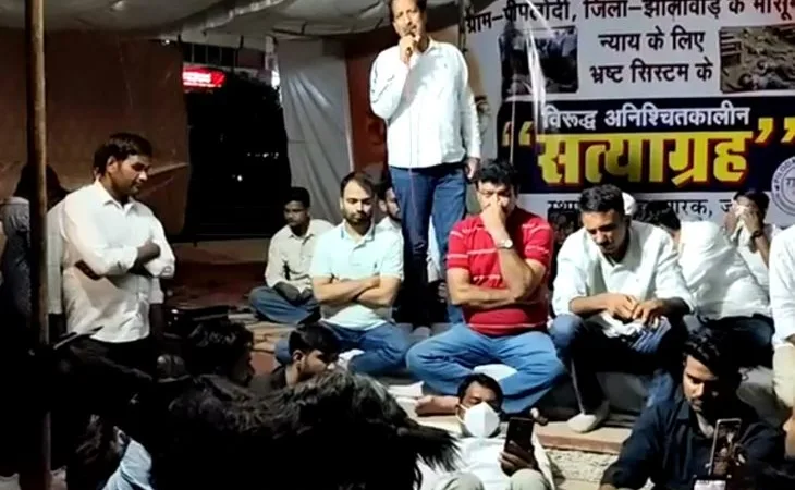 1003324471 1757695239.jpg