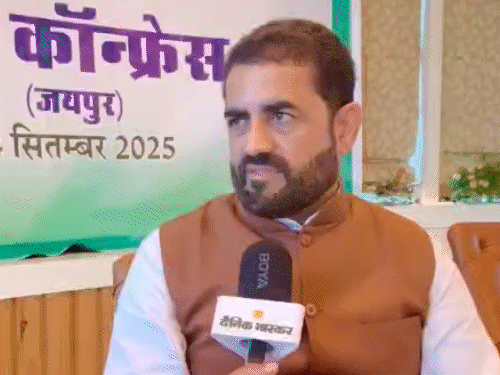 1003332230 1757842159.gif