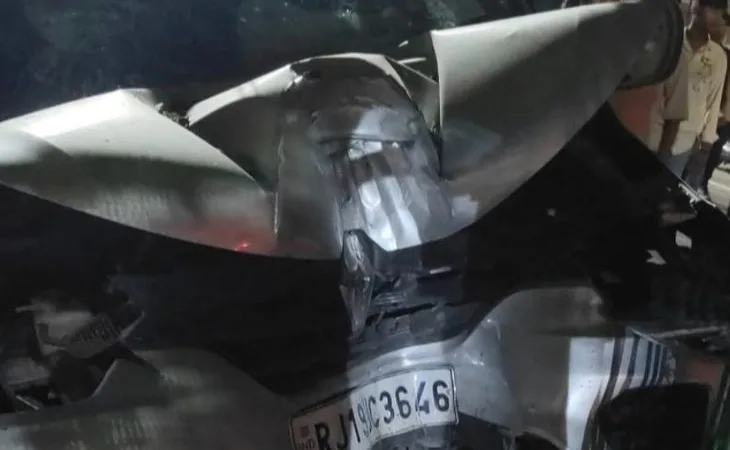 1003339624 1758763068.jpg