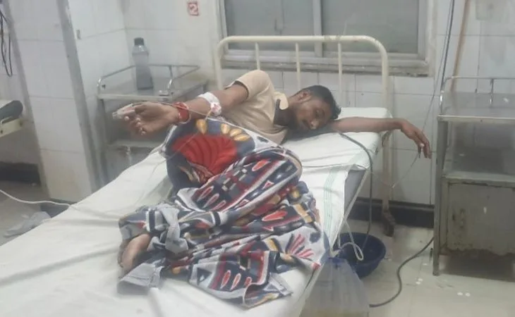 1003340254 1758766668.jpg