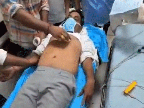 1003356187 1758220008.gif