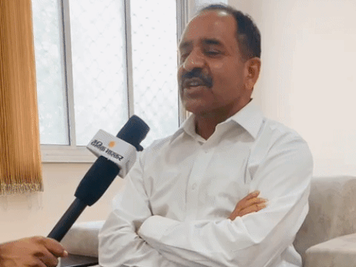 1003362750 1758607596.gif