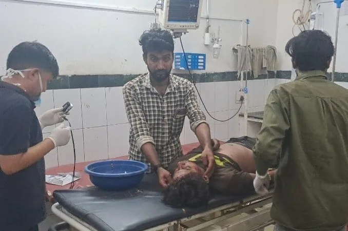 1003378557 1759034952.jpg