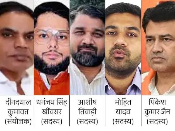 1003396535 1758909978.jpg