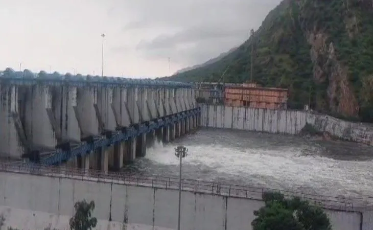 1003827976 1756694032.jpg