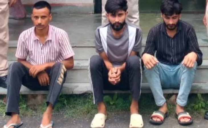 1003830271 1756713448.jpg