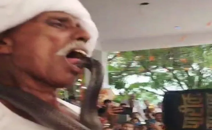 1003842862 1756828398.jpg