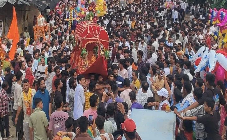 1003850051 1756915107.jpg