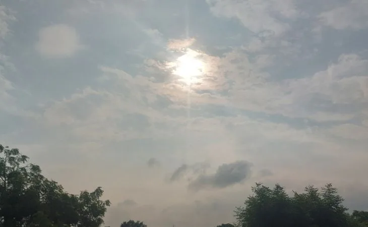 1003859141 1757053218.jpg