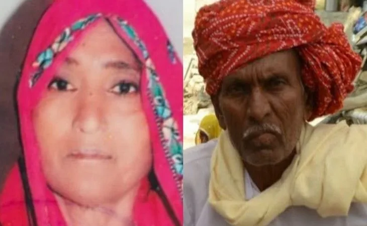 1003864596 1757079833.jpg