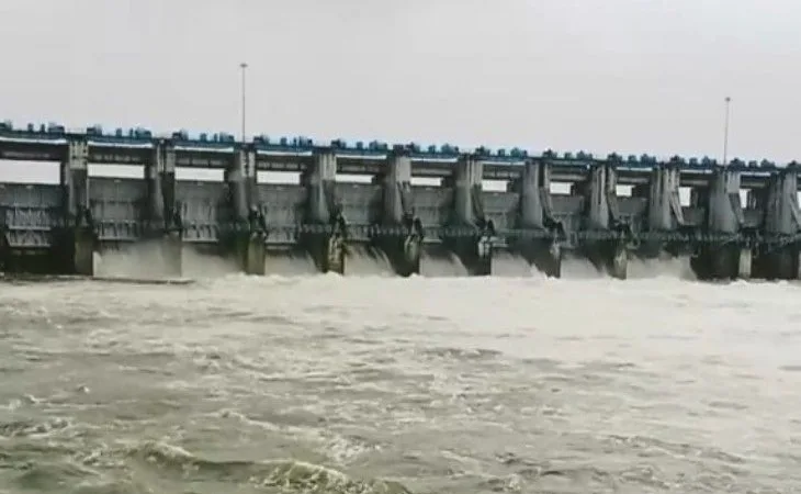 1003867732 1757129410.jpg