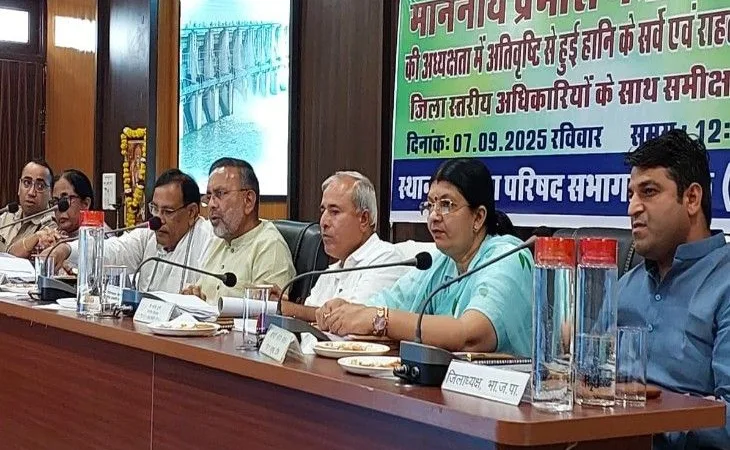 1003879172 1757259827.jpg