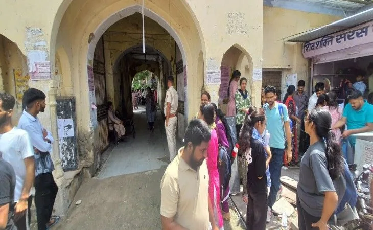 1003882988 1757317891.jpg