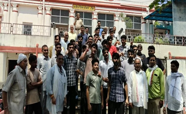 1003890631 1757424558.jpg