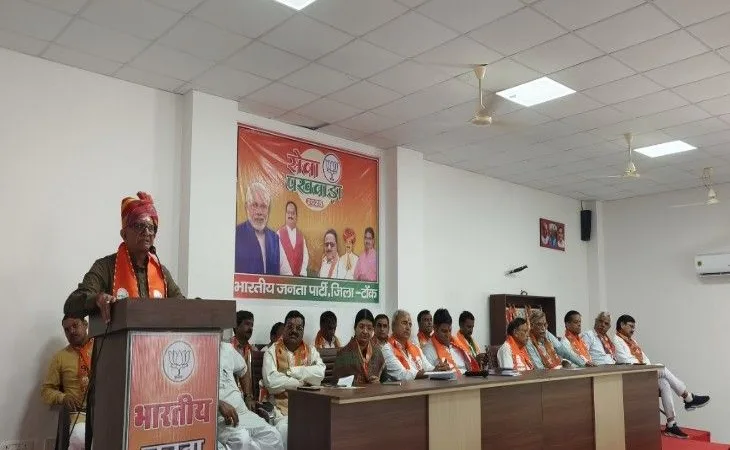 1003909339 1757679088.jpg