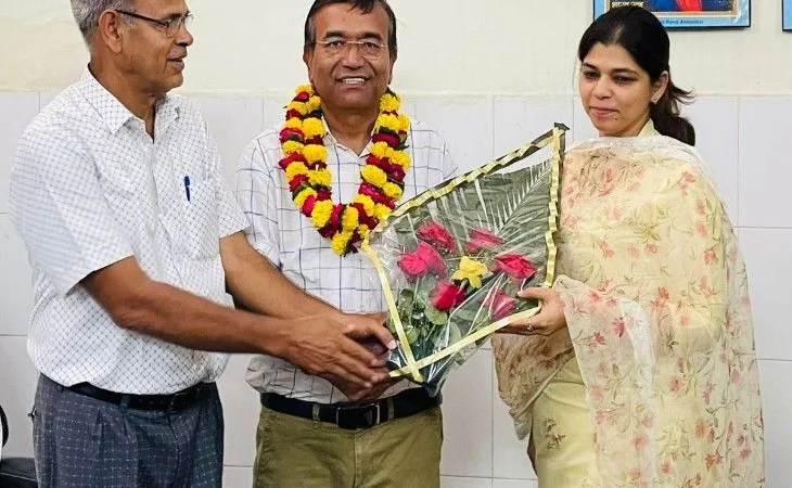 1003912258 1757727532.jpg