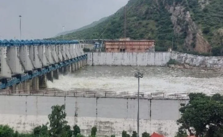 1003926479 1757911852.jpg