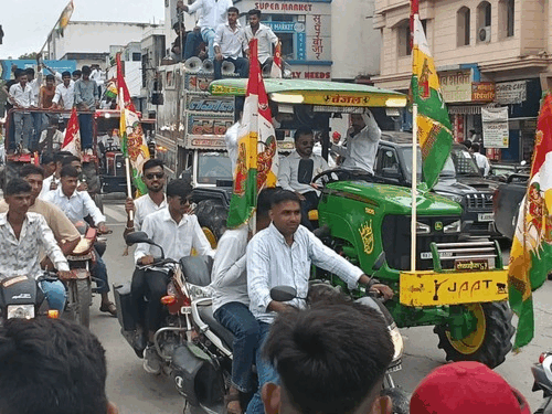 1004139694 1756720627.gif