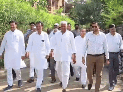 1004168820 1757740495.gif