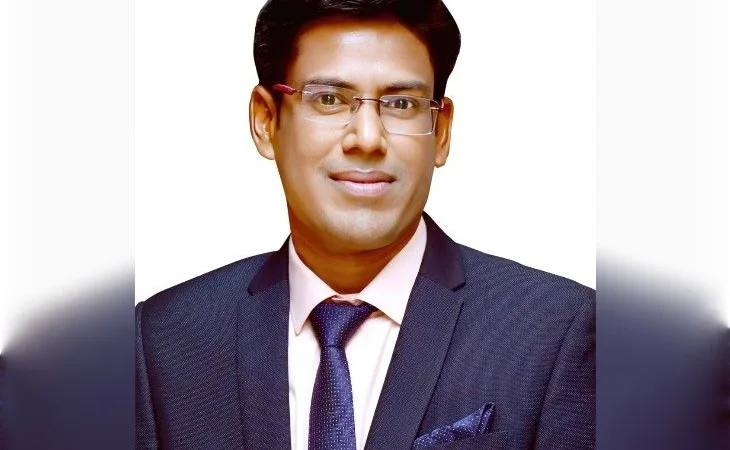 1004170173 1757035416.jpg