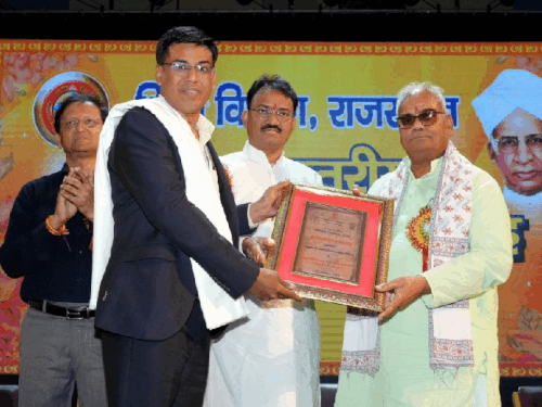 1004176684 1757085552.gif