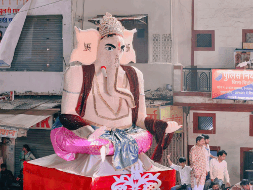 1004190211 1757221703.gif