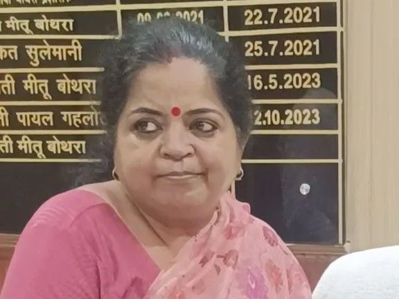 1004192427 1757926659.jpg