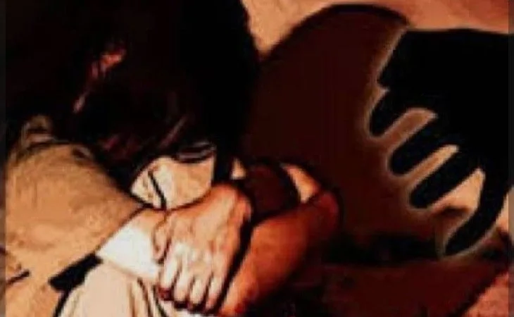 1004207066 1757593202.jpg